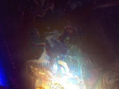 -星宿秘码(鼓浪屿老店)