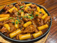 -麻喜大