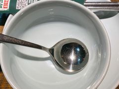 -福宝漠北·牛羊肉(广埠屯店)