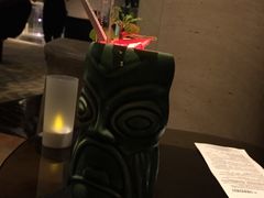 -厦门艾美酒店·新食谱西餐厅