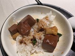 -客颂·客家宴(大壮国际广场店)