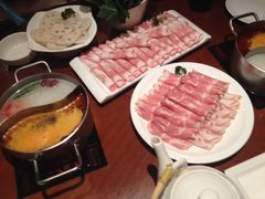 -重庆小天鹅(英雄山路店)
