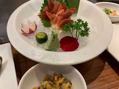 -大渔之观(安贞店)