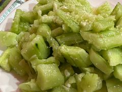 -大湾金牌万州烤鱼(沙河店)