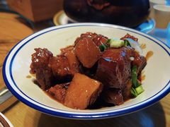 -妈妈的味道·腾冲特色菜(和顺古镇店)