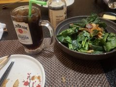 -长崎屋·日本料理·刺身·烧鸟(天河北路店)