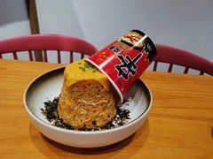 -俊泰食档·韩式料理(新迎小区店)