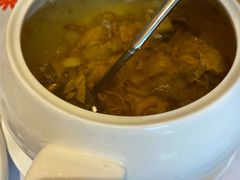 -同庆楼(花园店)