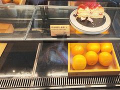 -Wagas沃歌斯(合生汇店)