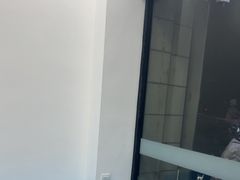 -守诺宠物医院·眼科· 神经外科·爬宠专科(虹口店)