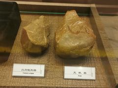 -水洞沟旅游区
