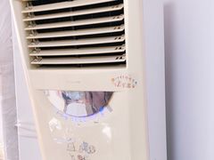 -家修汇·家庭维修(大华店)