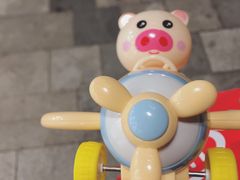 -海底捞火锅(龙湖北京大兴天街店)