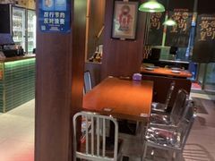-黄尚皇小龙虾-螃蟹-烧烤工坊(皇后公园店)