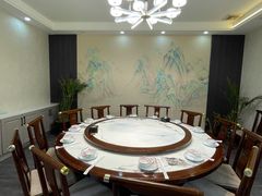 -麻辣范儿(良乡机场店)