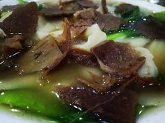 -小王烧烤(毓龙路店)