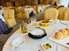 -海皇食府(水都假日酒店店)