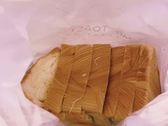 -麦尚心甜(北金鹰店)