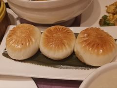 -宝燕壹号(徐汇店)