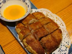 -小堂宴·老厦门码头小炒(厦大店)