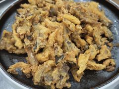 -西安贾三灌汤包·回坊小吃·清真炒菜(北院门总店)