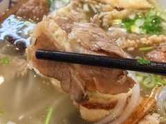 -夏家合汁(天润花园小区店)