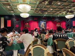 -誉八仙粤菜(万象天地店)
