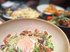 -卡朋西餐(宝安大仟里店)