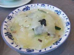 -浔味·山屿湖·正宗淳牌全鱼宴老字号