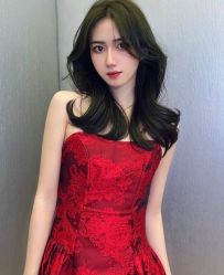 -川和潮人