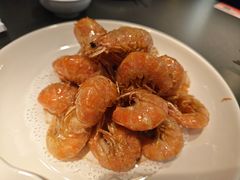 -红厨巷·淮扬菜(熙南里店)