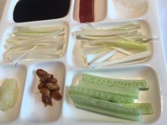 -同喜烤鸭店(光芒店)