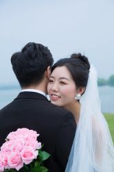 -摩玛婚纱摄影(杭州店)