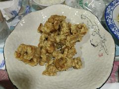 -大隐隐于市私房菜(保和小区店)