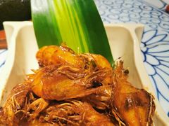 -桂满陇天书(南京德基旗舰店)