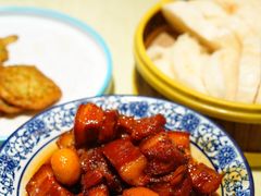 -淮扬名灶·南通本地菜(虹桥店)