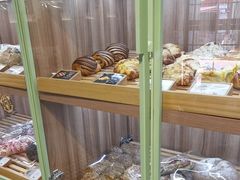 -野上麦田(中贸广场店)