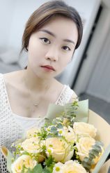 -韩美绣·骨相纹眉·洗眉美瞳线