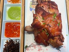 -紫泥369粗粮季(鼓楼店)