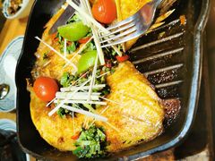 -云海肴云南菜·蒸汽石锅鱼(北京良乡华冠店)