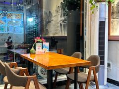 -梁姐啤酒鱼(兴坪古镇店)