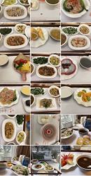 -莉泽月子中心(凯旋江景店)