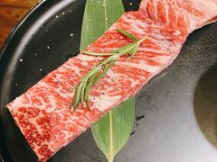 -坦坦大炉·韩式烤肉(望京店)