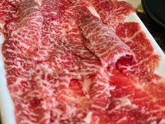 -牛鼎记潮汕牛肉火锅(阳朔店)