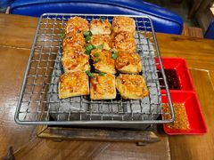 -雀舞云南菜(天津天河城购物中心店)