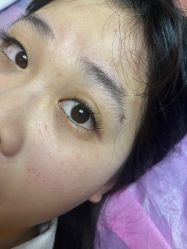 点击看大图 -润妍·美甲美睫