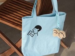 -喜茶(珠海华发商都店)