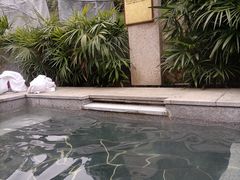 -四季贵州·山地温泉水世界