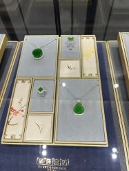 -御珠宫坊(壹海城ONEMALL店)