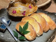 -本源食集 日式烧肉·炉端烧(东海缤纷店)